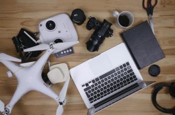 Os 3 novos pilares da Fotografia Profissional - mercado fotográfico